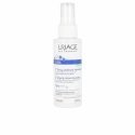 Uriage Bébé 1st Drying Repairing Purškiklis Body Vanduo vaikams, 100 ml Uriage Bébé 1st Drying Repairing Purškiklis Body Vanduo vaikams, 100 ml