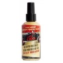 18.21 Man Made Octane 100 Face Lotion Sweet Tobacco moisturizing face lotion for men, 60 ml 18.21 Man Made Octane 100 Face Lotion Sweet Tobacco moisturizing face lotion for men, 60 ml