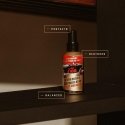 18.21 Man Made Octane 100 Face Lotion Sweet Tobacco moisturizing face lotion for men, 60 ml 18.21 Man Made Octane 100 Face Lotion Sweet Tobacco moisturizing face lotion for men, 60 ml