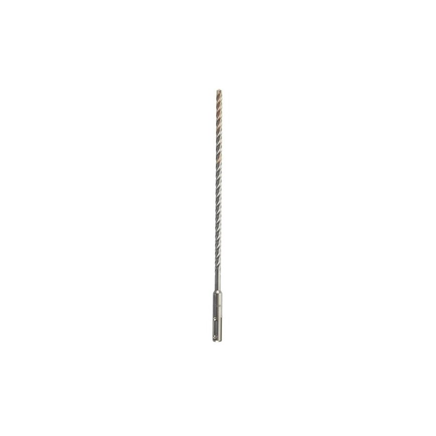 DeWALT DT8925-QZ drill bit 1 pc(s)