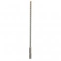 DeWALT DT8925-QZ drill bit 1 pc(s) DeWALT DT8925-QZ drill bit 1 pc(s)