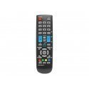 HQ LXP999 TV SAMSUNG remote control BN59-00942A Black HQ LXP999 TV SAMSUNG remote control BN59-00942A Black