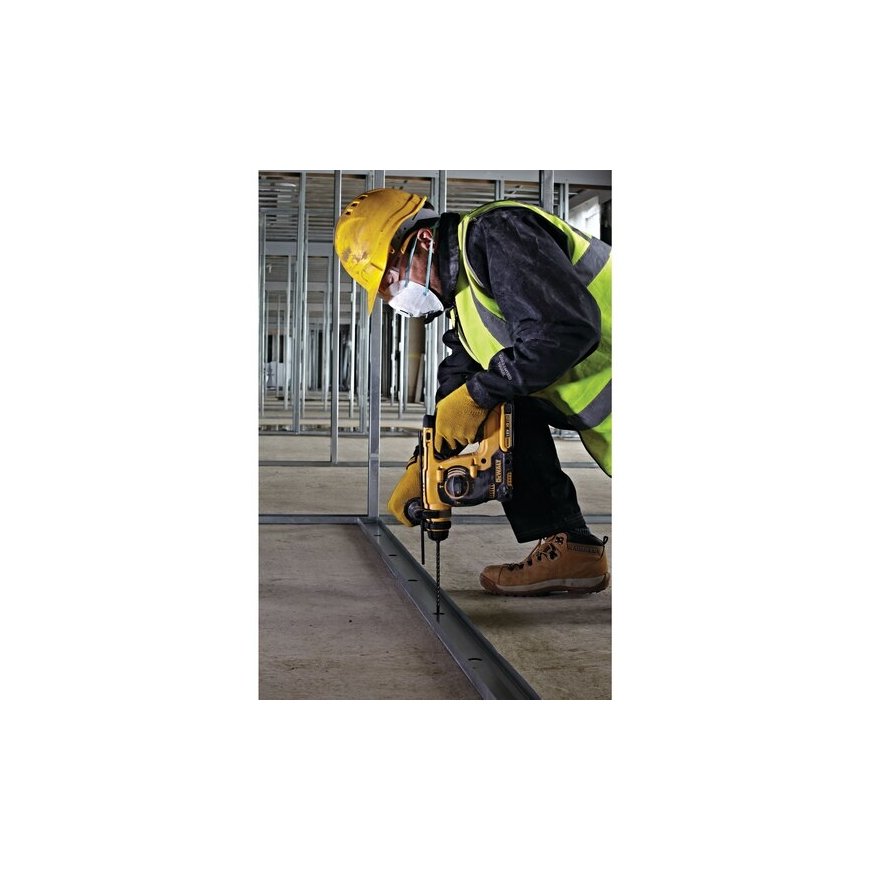 DeWALT DT8925-QZ grąžto antgalis 1 vnt – 4