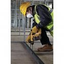 DeWALT DT8925-QZ urbis 1 pcs DeWALT DT8925-QZ urbis 1 pcs