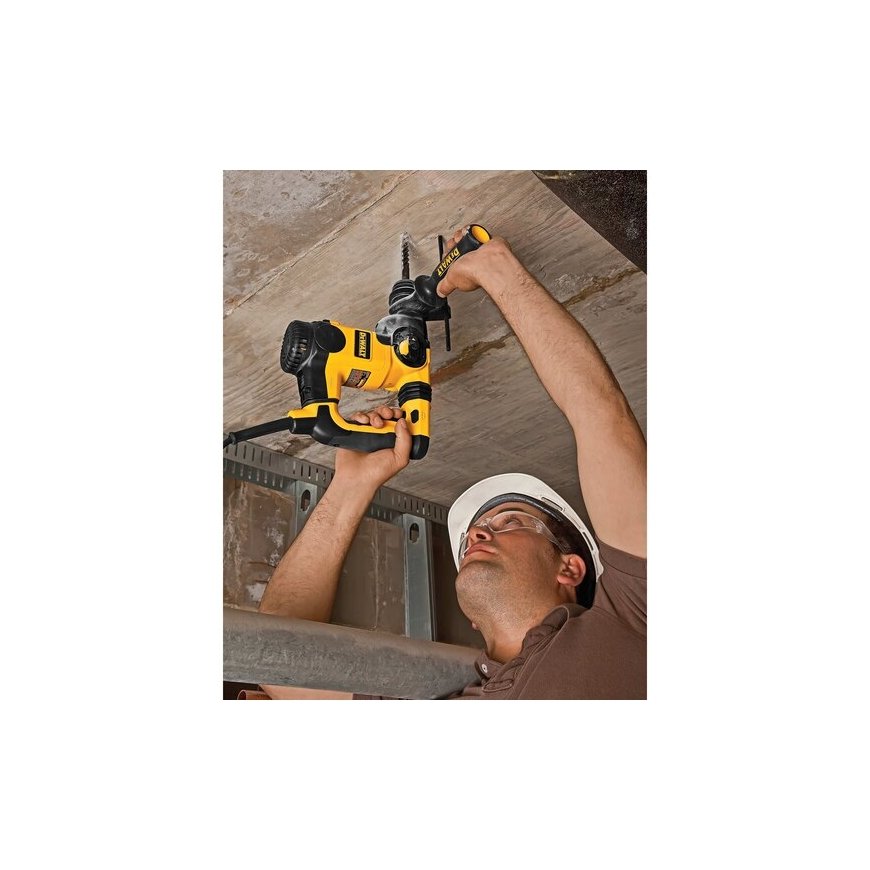 DeWALT DT8925-QZ drill bit 1 pc(s) – 5
