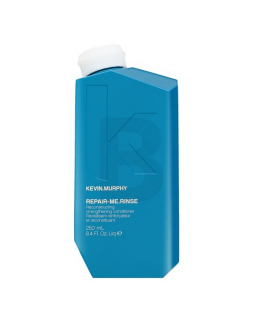 Kevin Murphy Repair-Me.Rinse 250 ml