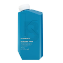 Kevin Murphy Repair-Me.Rinse 250 ml Kevin Murphy Repair-Me.Rinse 250 ml