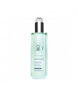 Biotherm Biosource Hydrating Tonifying Toneris, 200 ml