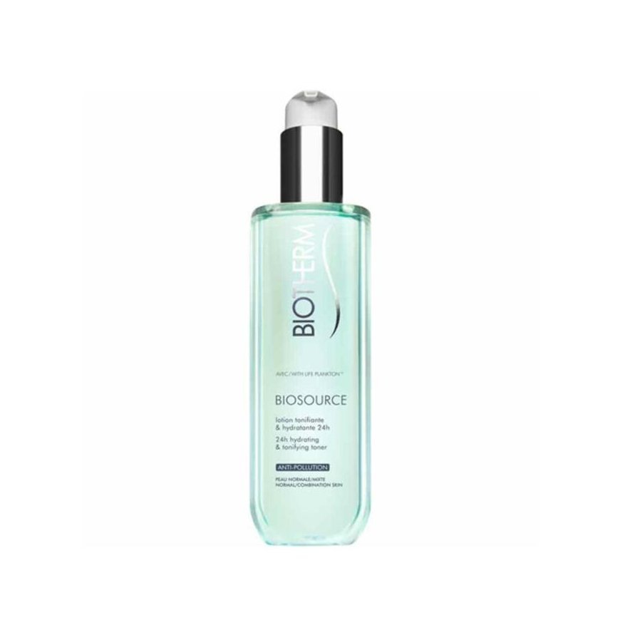 Biotherm Biosource Hydrating Tonifying Toner, 200