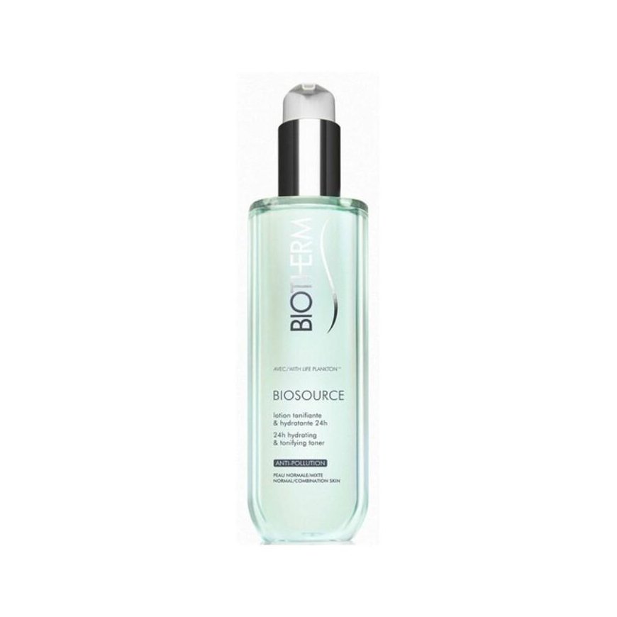 Biotherm Biosource Hydrating Tonifying Toner, 200 ml – 2