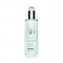 Biotherm Biosource Hydrating Tonifying Toneris, 200 ml