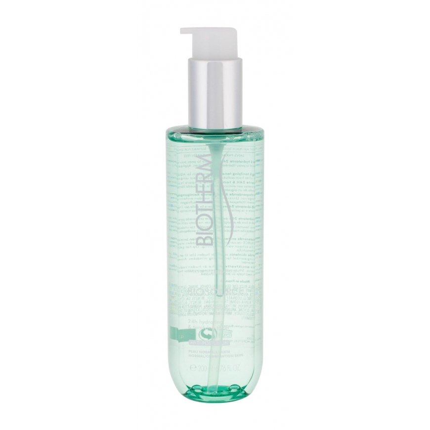 Biotherm Biosource Hydrating Tonifying Toner, 200 ml – 3