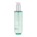 Biotherm Biosource Hydrating Tonifying Toner, 200 ml