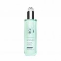 Biotherm Biosource Hydrating Tonifying Toneris, 200 ml