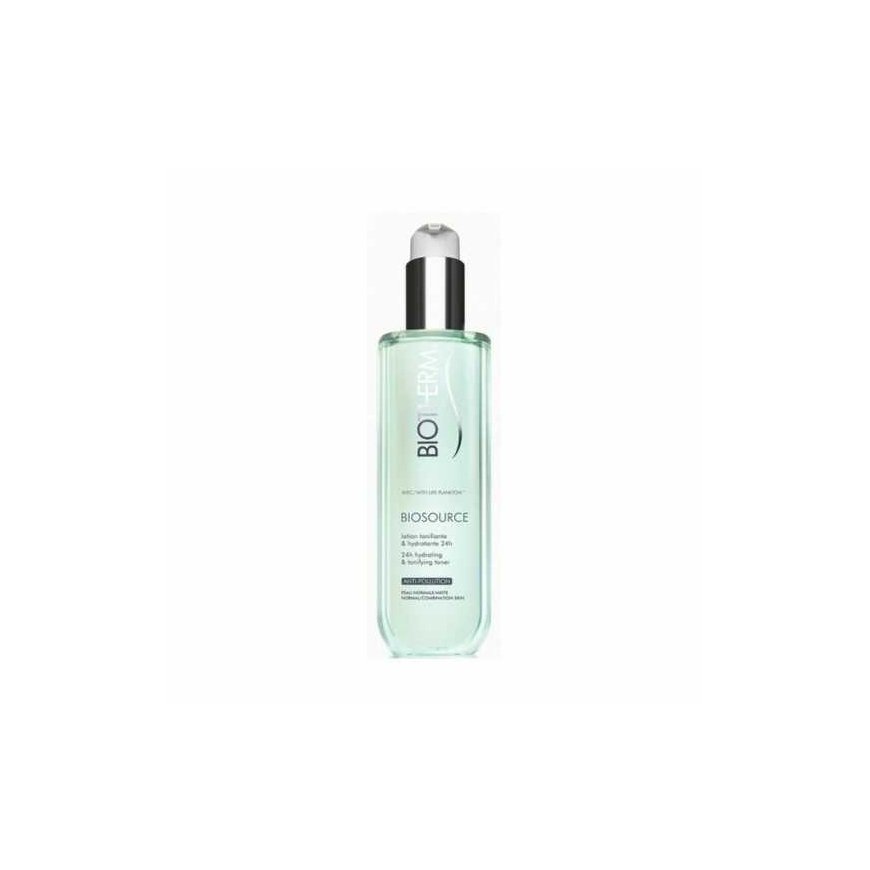 Biotherm Biosource Hydrating Tonifying Toneris, 200 ml – 5