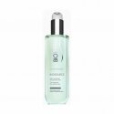 Biotherm Biosource Hydrating Tonifying Toneris, 200 ml