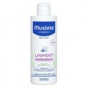 Mustela baby liniment 400ml
