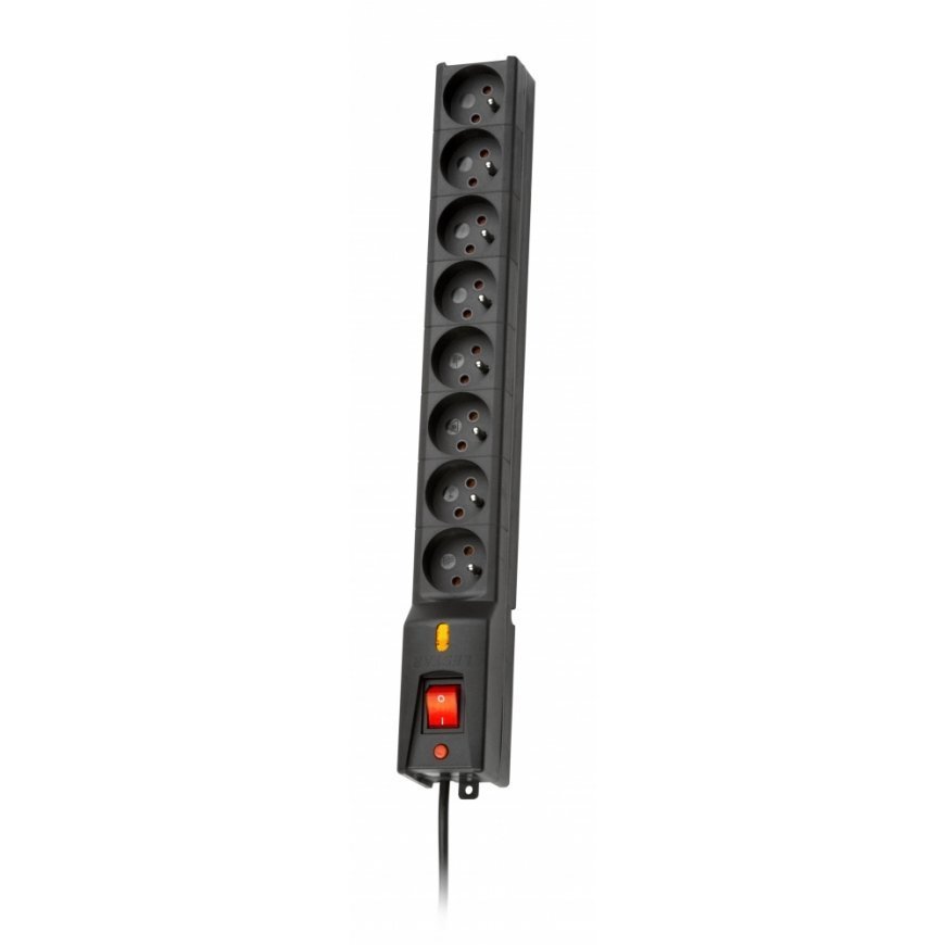 LESTAR 1966004055 pagarinātājs 3 m 230