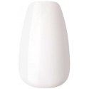 Kiss My Face imPRESS Color MC Frosting Nails - Self-adhesive nails (30 pcs) Kiss My Face imPRESS Color MC Frosting Nails - Self-adhesive nails (30 pcs)