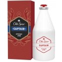 Old Spice Captain After Shave 100ml Old Spice Captain After Shave 100ml