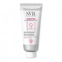 Svr Sensifine cleansing balm 100g Svr Sensifine cleansing balm 100g
