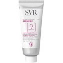 Svr Sensifine cleansing balm 100g Svr Sensifine cleansing balm 100g
