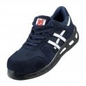 Galmag SAFE LOW SHOES WAVE 520/S1/R-44 Galmag SAFE LOW SHOES WAVE 520/S1/R-44