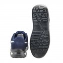 Galmag BUTY NISKIE BEZPIECZNE WAVE 520/S1/R-44 Galmag BUTY NISKIE BEZPIECZNE WAVE 520/S1/R-44