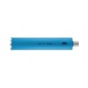 Drill Diamond drill bit Tyrolit Premium 82x450 mm Drill Diamond drill bit Tyrolit Premium 82x450 mm