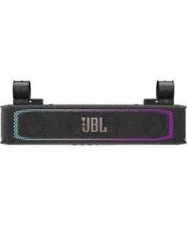 CAR SOUNDBAR RALLYBAR/BLUETOOTH JBLPWSRALLYBAR JBL
