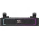 CAR SOUNDBAR RALLYBAR/BLUETOOTH JBLPWSRALLYBAR JBL CAR SOUNDBAR RALLYBAR/BLUETOOTH JBLPWSRALLYBAR JBL