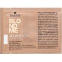 Batiste Dry Shampoo Hint Of Colour Blondes dry shampoo for blond Batiste Dry Shampoo Hint Of Colour Blondes dry shampoo for blond