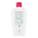 Dermacol Cannabis Intimate Wash Emulsion 200 ml