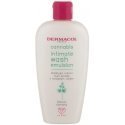 Dermacol Cannabis Intimate Wash Emulsion 200 ml