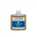 Cattier Paris Cattier šampūnas nuo pleiskanų 250ml Cattier Paris Cattier šampūnas nuo pleiskanų 250ml