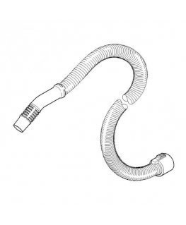 Suction hose DN 35 A2204, Kärcher
