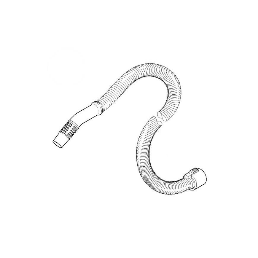 Suction hose DN 35 A2204, Kärcher