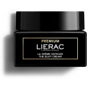 Lierac Premium Silky Anti-Ageing Cream, 50 ml