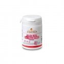 Ana María LaJusticia Magnesium 60 Capsules Ana María LaJusticia Magnesium 60 Capsules
