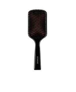 Detangling Brush Lussoni Natural Style Squares