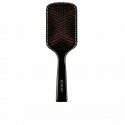 Detangling Brush Lussoni Natural Style Squares Detangling Brush Lussoni Natural Style Squares