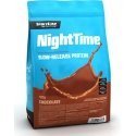 SportLife NightTime Шоколадный ночной протеин, 700 г SportLife NightTime Шоколадный ночной протеин, 700 г