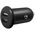 Sandberg 340-40 mobiilseadme laadija Universaalne Must DC (alalisvool) Automaatne Sandberg 340-40 mobiilseadme laadija Universaalne Must DC (alalisvool) Automaatne