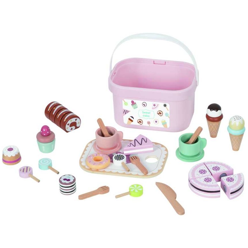 Tooky Toy Tooky Toys TOOKY TOY