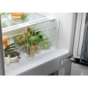Electrolux LNS5LE18S Įmontuoti 271 L E Balta