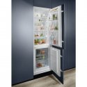 Electrolux LNS5LE18S Встроенный 271 L E Белый