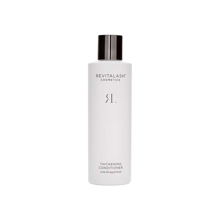 Foligain Triple Action Men´s Šampūnas – 2