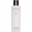Foligain Triple Action Men's Shampoo Foligain Triple Action Men's Shampoo