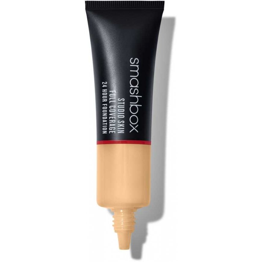 Smashbox Smashbox, Studio Skin, High Coverage