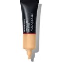 Smashbox Smashbox, Studio Skin, Aukštas padengimas, Skystas makiažo pagrindas, 2.3, Lengvas Vidutinis Šiltas, 30 ml Moterims Smashbox Smashbox, Studio Skin, Aukštas padengimas, Skystas makiažo pagrindas, 2.3, Lengvas Vidutinis Šiltas, 30 ml Moterims